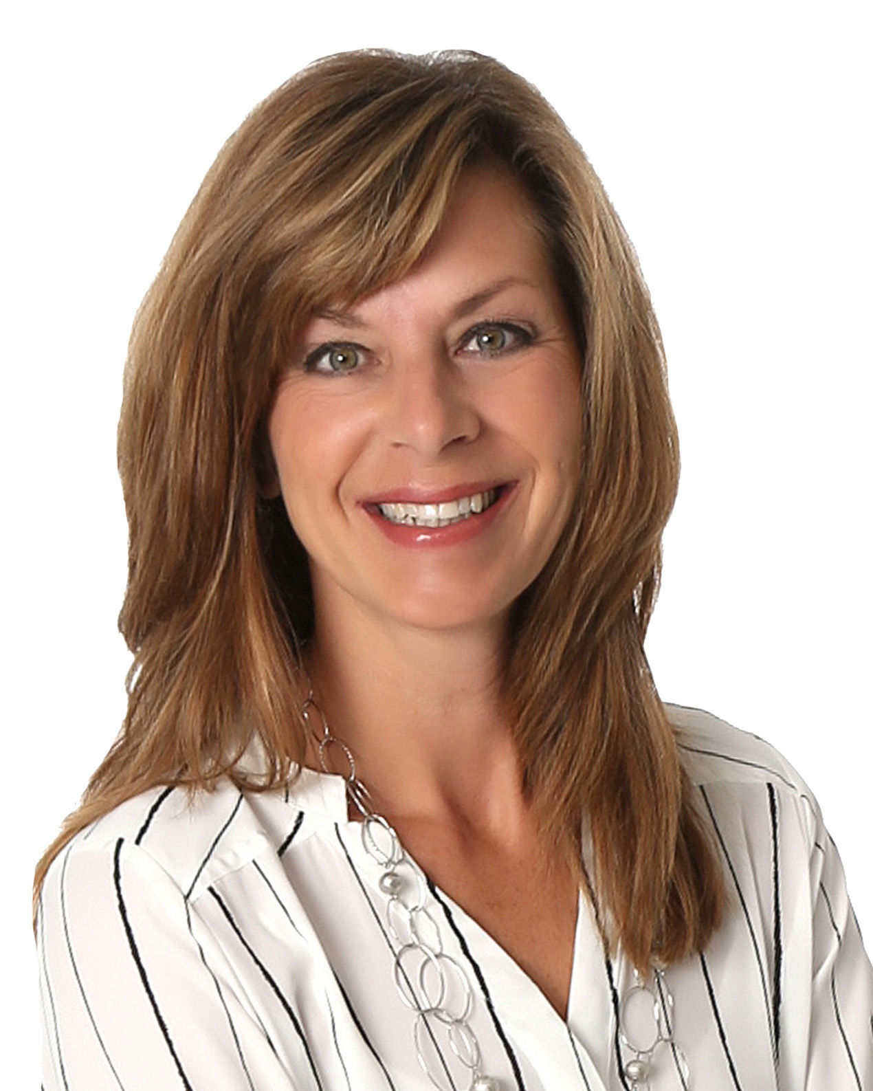 Donna Gates